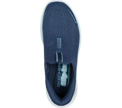 Skechers Slip-ins: GO WALK 7 - Sarai