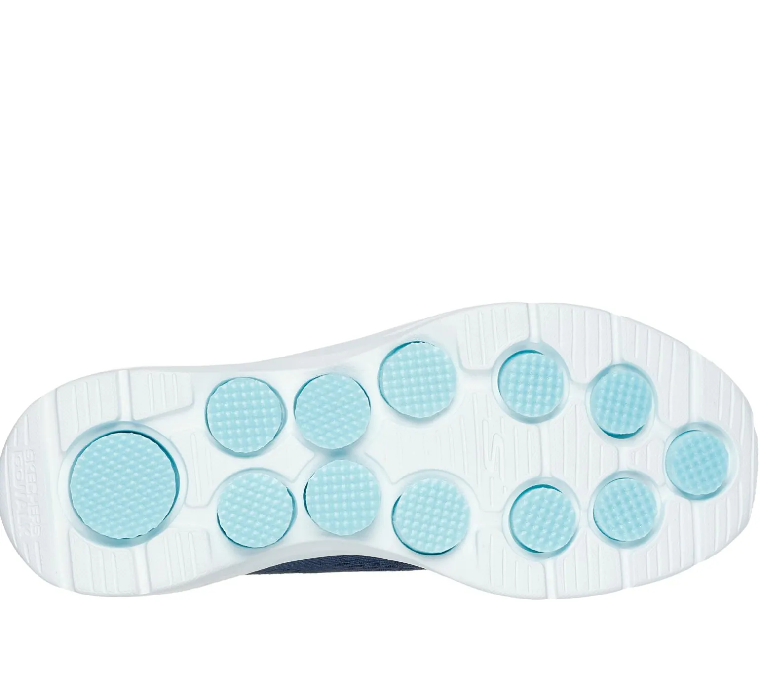 Skechers Slip-ins: GO WALK 7 - Sarai