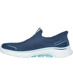 Skechers Slip-ins: GO WALK 7 - Sarai