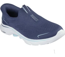 Skechers Slip-ins: GO WALK 7 - Sarai