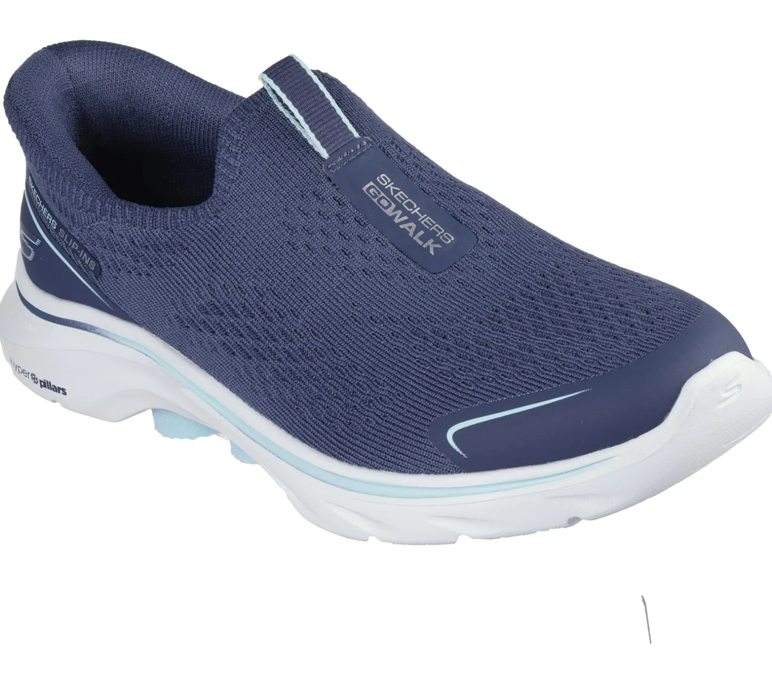 Skechers Slip-ins: GO WALK 7 - Sarai