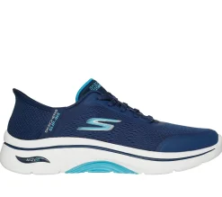 Skechers Slip-ins: GO WALK Arch Fit 2.0