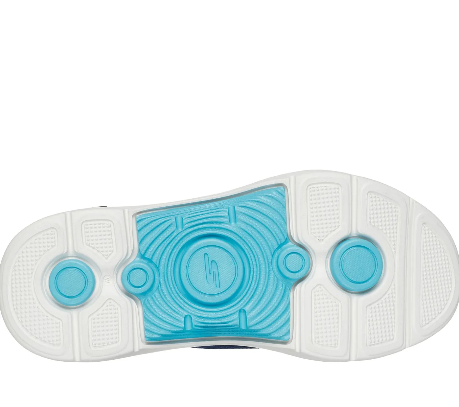 Skechers Slip-ins: GO WALK Arch Fit 2.0