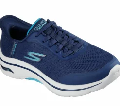 Skechers Slip-ins: GO WALK Arch Fit 2.0