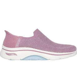 Skechers Slip-ins: GO WALK Arch Fit 2.0