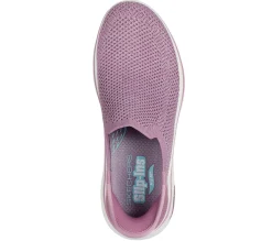 Skechers Slip-ins: GO WALK Arch Fit 2.0
