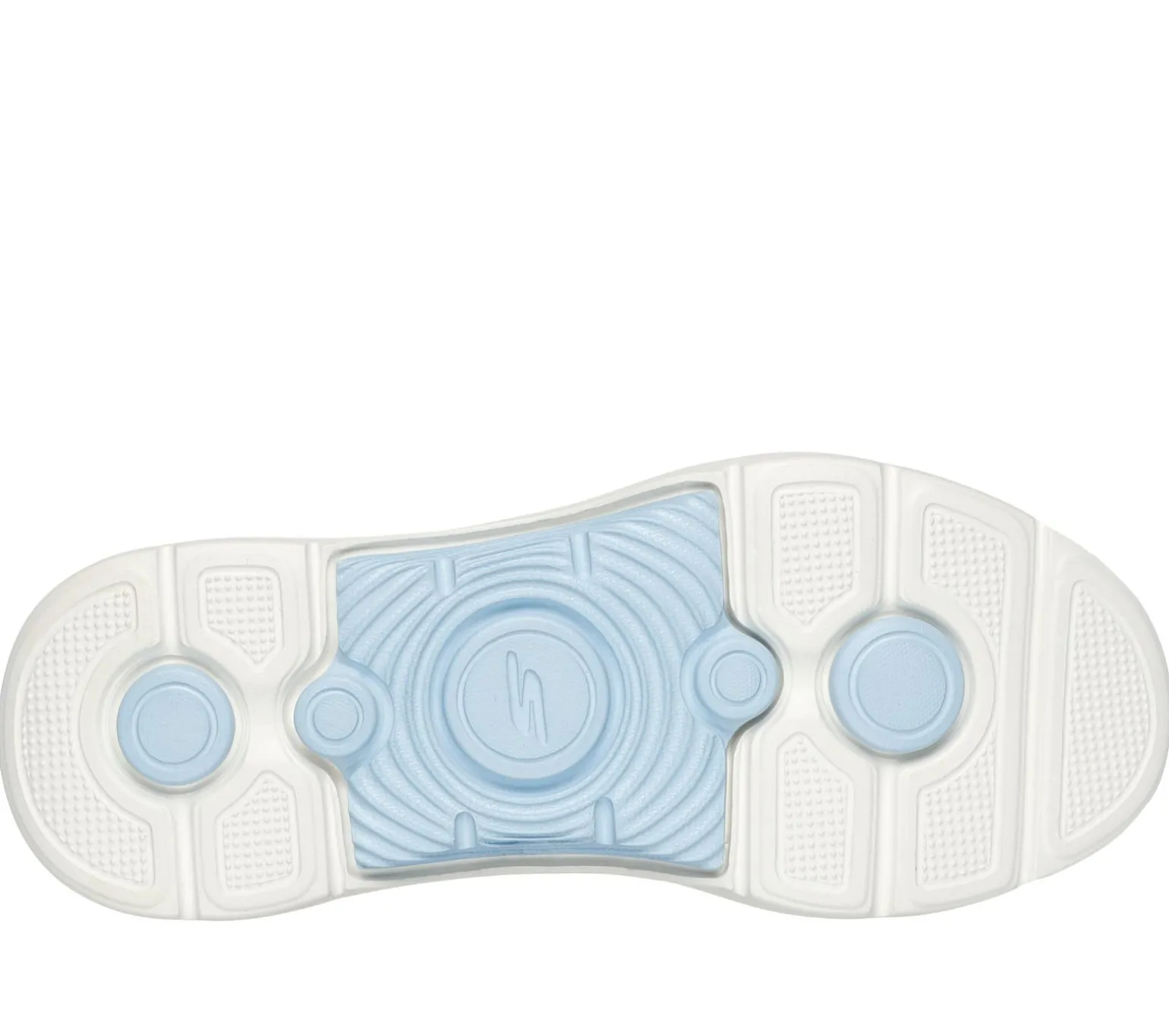 Skechers Slip-ins: GO WALK Arch Fit 2.0