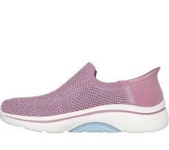 Skechers Slip-ins: GO WALK Arch Fit 2.0