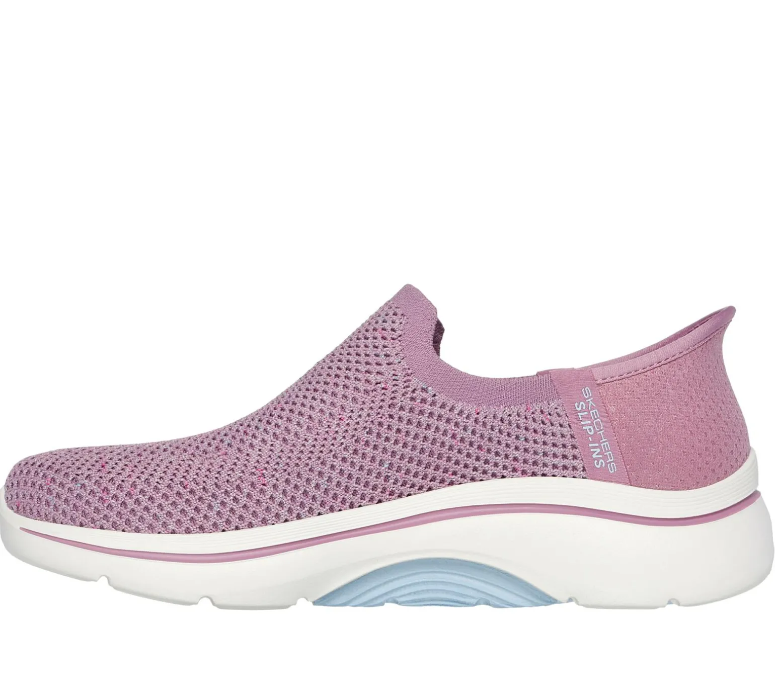 Skechers Slip-ins: GO WALK Arch Fit 2.0