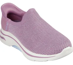 Skechers Slip-ins: GO WALK Arch Fit 2.0