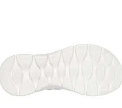 Skechers Slip-ins: GO WALK Flex Sandal - Enticing