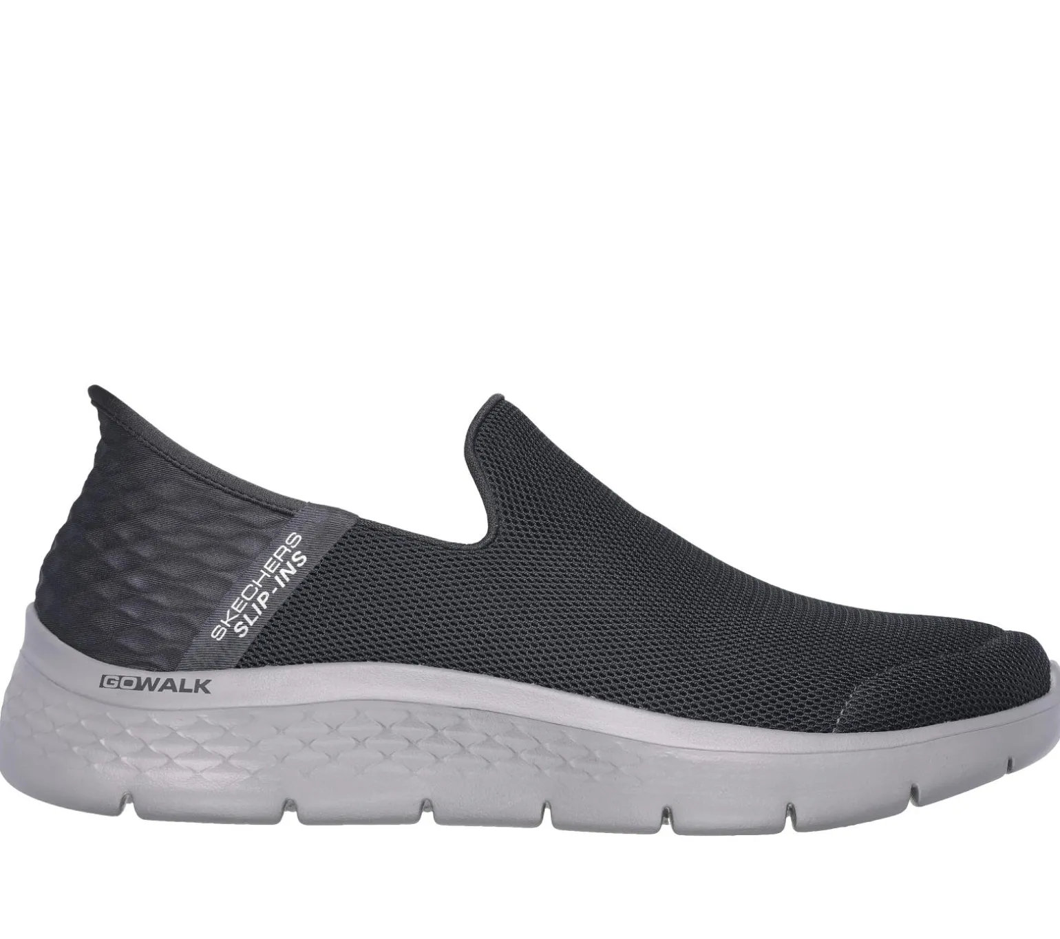 Skechers Slip-ins: GO WALK FLEX - No Hands