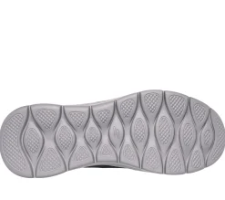 Skechers Slip-ins: GO WALK FLEX - No Hands