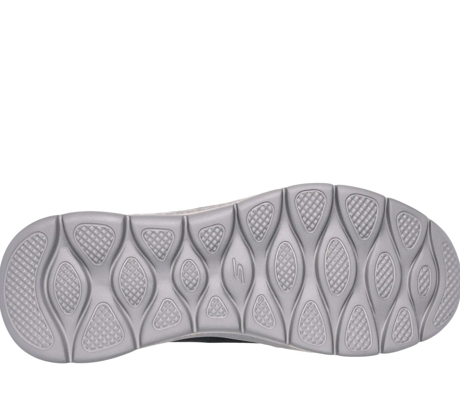 Skechers Slip-ins: GO WALK FLEX - No Hands