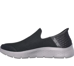 Skechers Slip-ins: GO WALK FLEX - No Hands