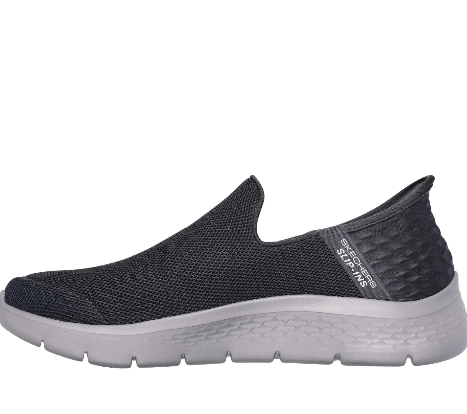 Skechers Slip-ins: GO WALK FLEX - No Hands
