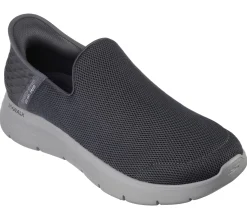 Skechers Slip-ins: GO WALK FLEX - No Hands