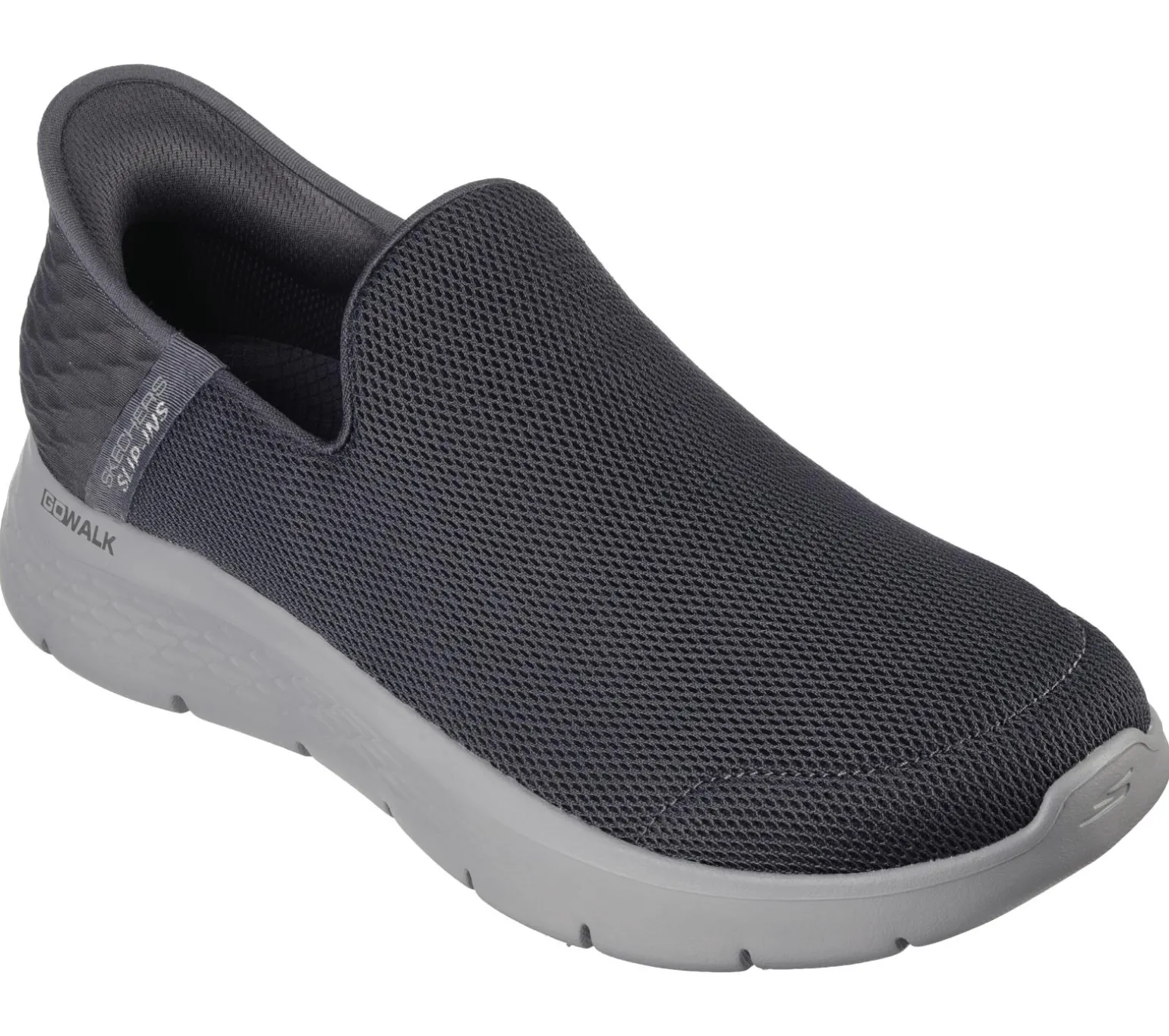 Skechers Slip-ins: GO WALK FLEX - No Hands