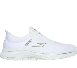 Skechers Slip-ins: GO WALK 7 - Valin