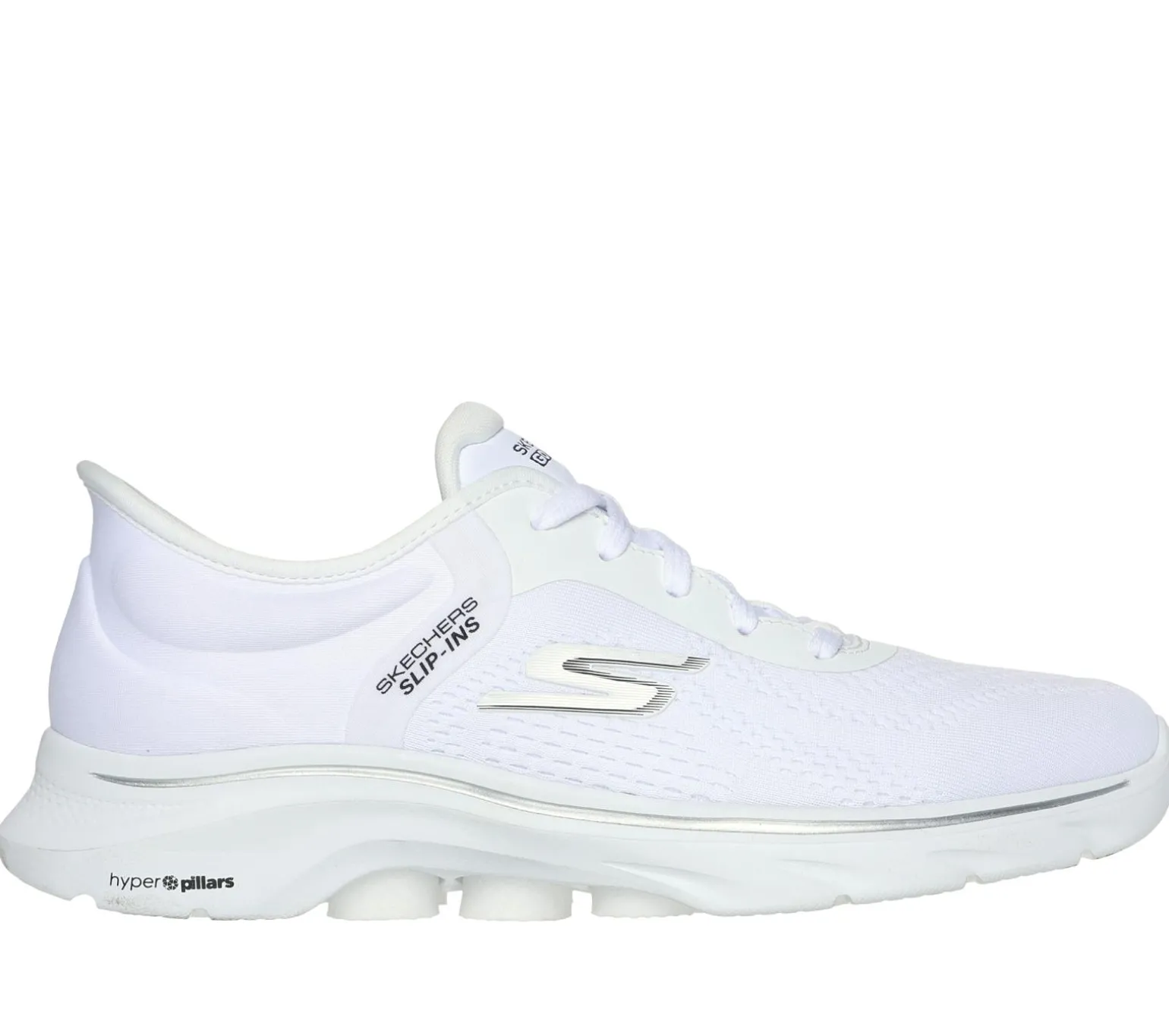 Skechers Slip-ins: GO WALK 7 - Valin
