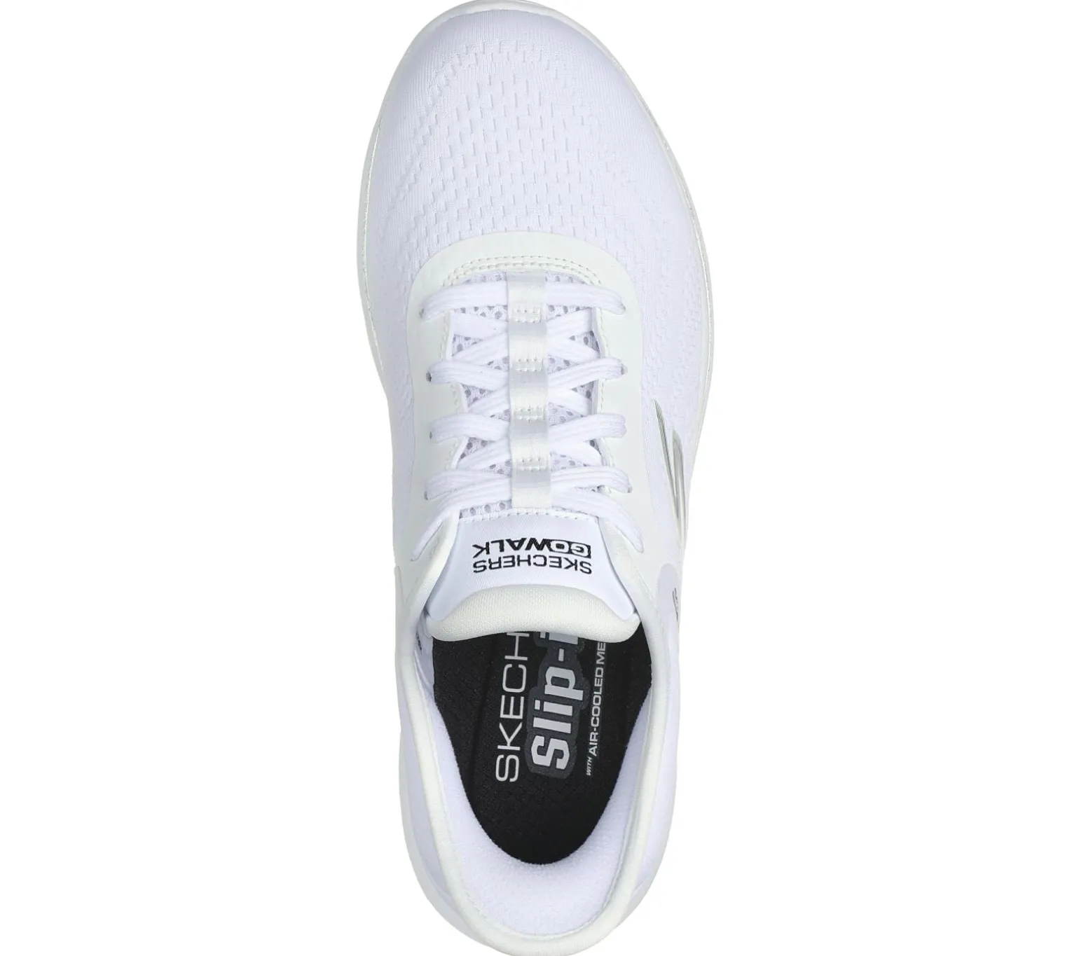 Skechers Slip-ins: GO WALK 7 - Valin