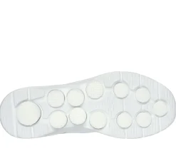 Skechers Slip-ins: GO WALK 7 - Valin