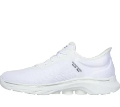 Skechers Slip-ins: GO WALK 7 - Valin