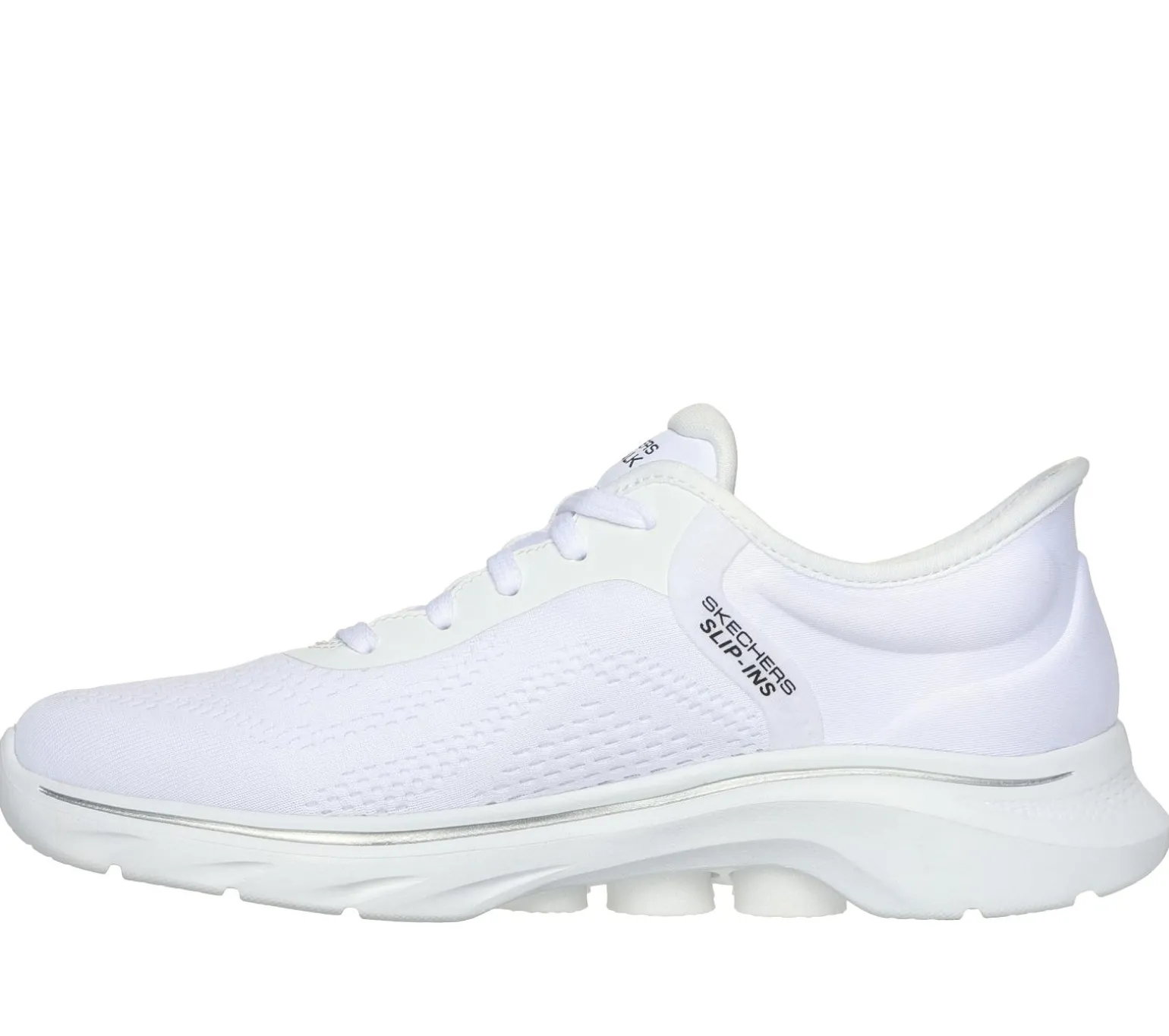 Skechers Slip-ins: GO WALK 7 - Valin