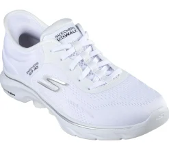 Skechers Slip-ins: GO WALK 7 - Valin