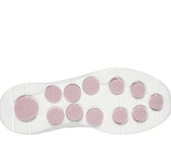Skechers Slip-ins: GO WALK 7 - Springtime