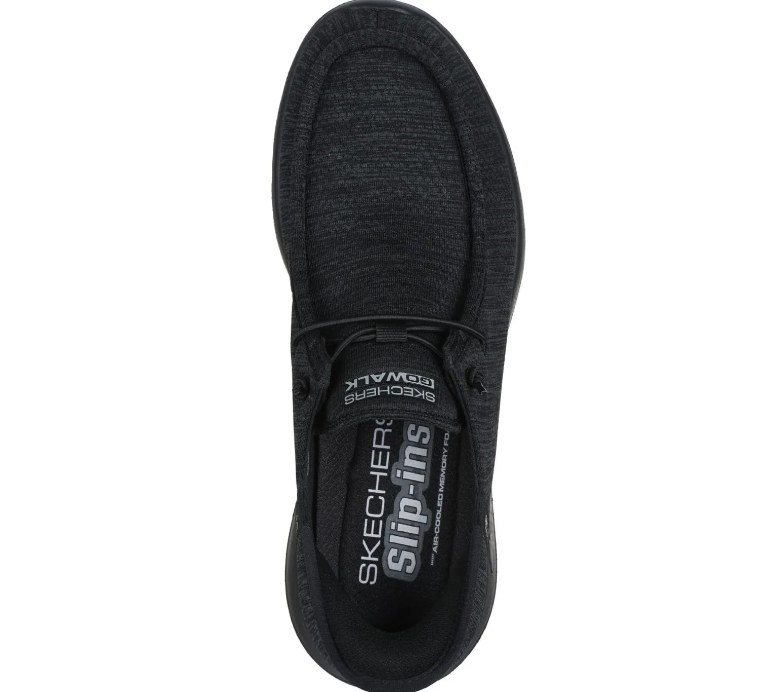 Skechers Slip-ins: GO WALK Max - Free Hands