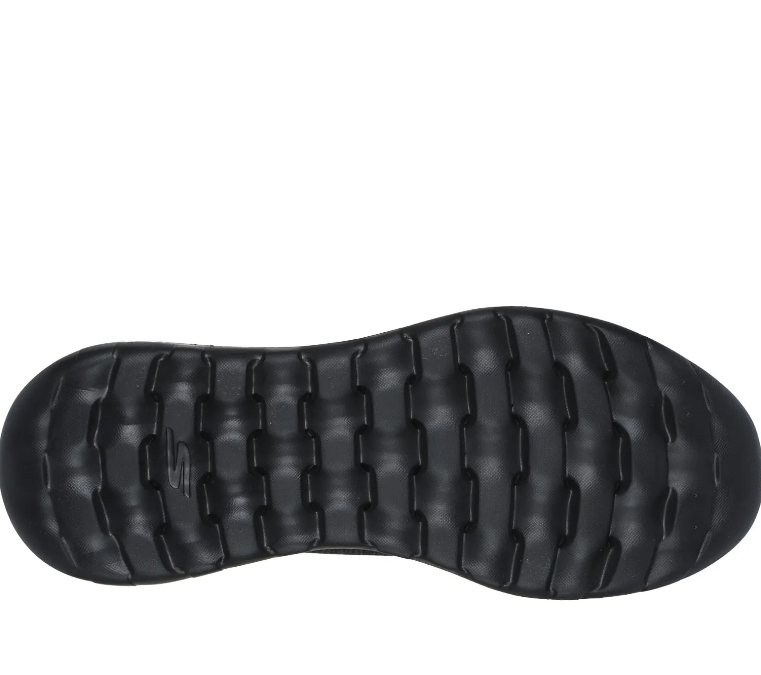 Skechers Slip-ins: GO WALK Max - Free Hands