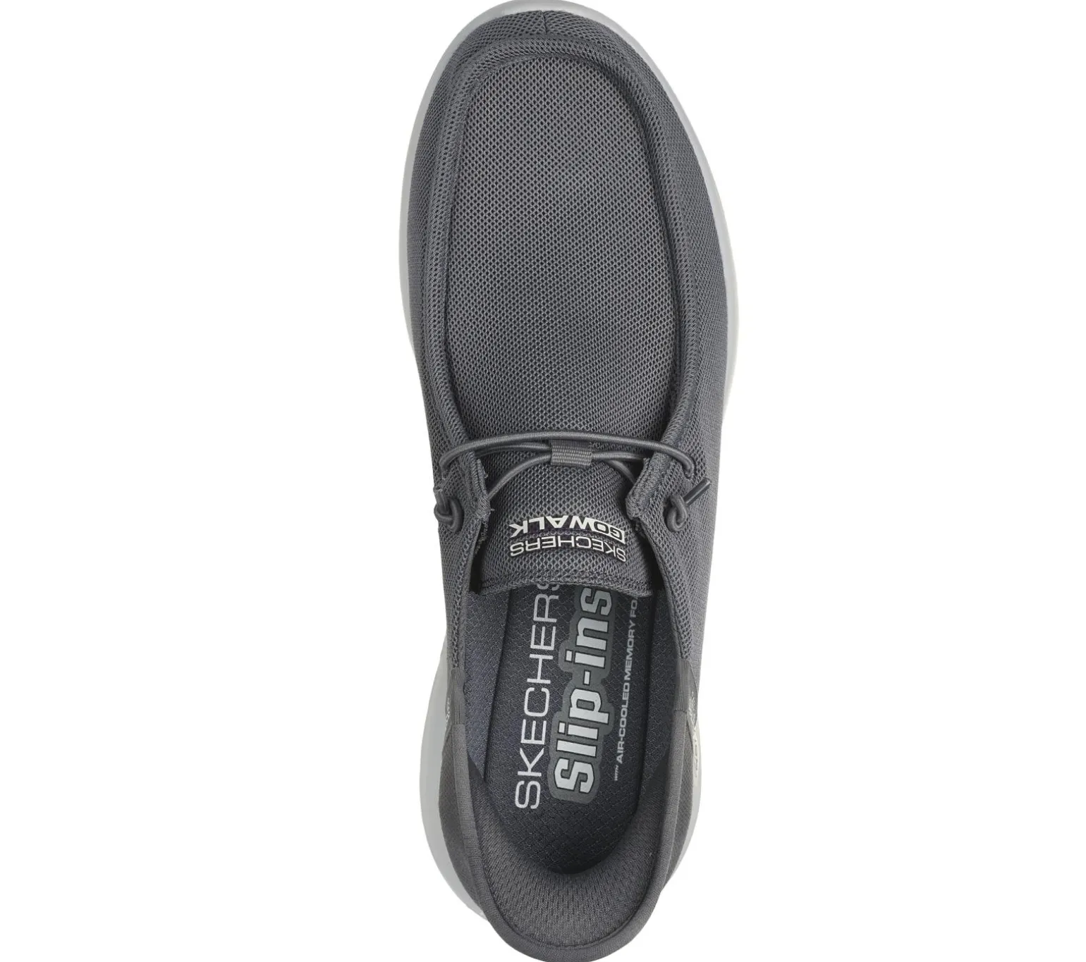 Skechers Slip-ins: GO WALK Max - Beach Casual