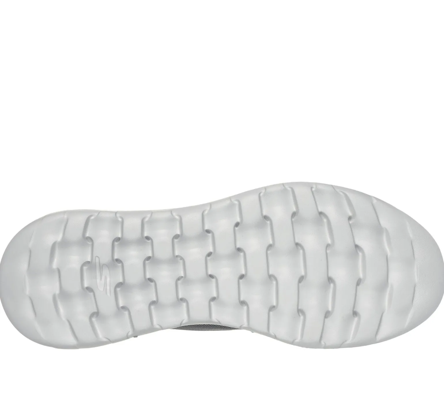 Skechers Slip-ins: GO WALK Max - Beach Casual