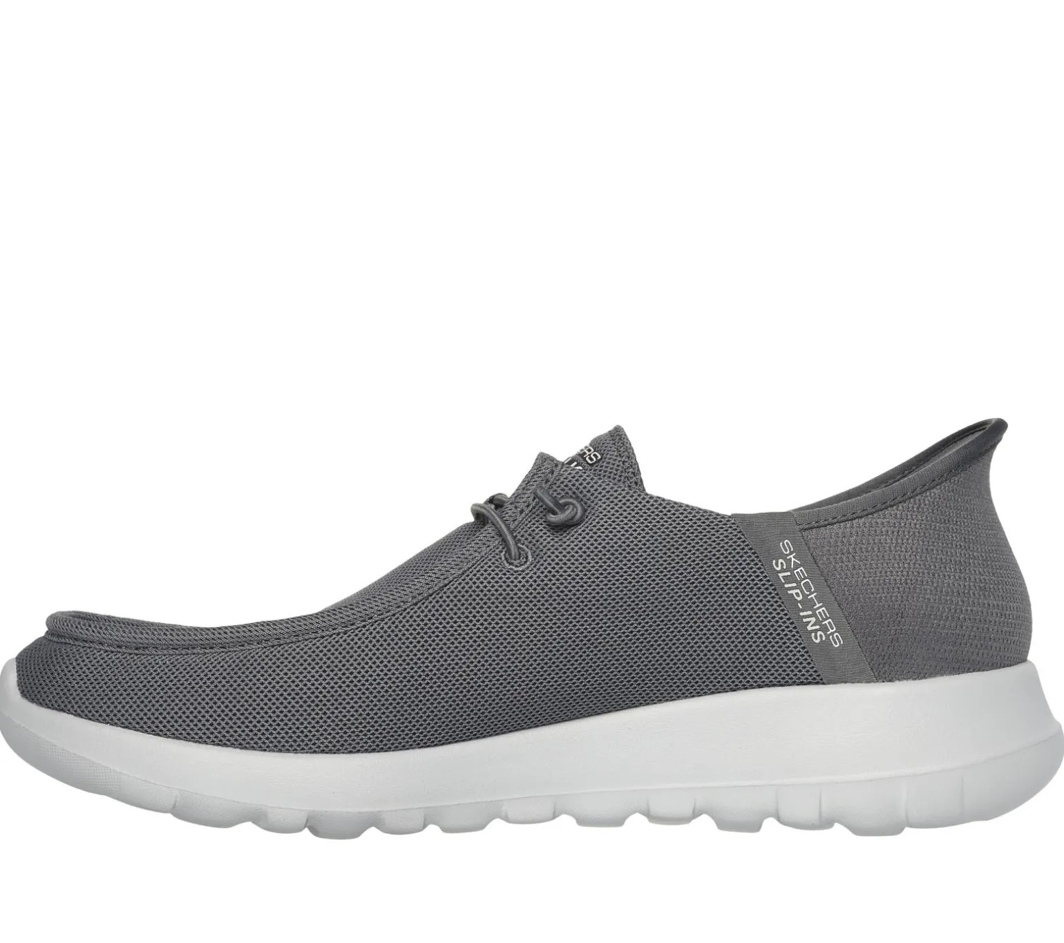 Skechers Slip-ins: GO WALK Max - Beach Casual