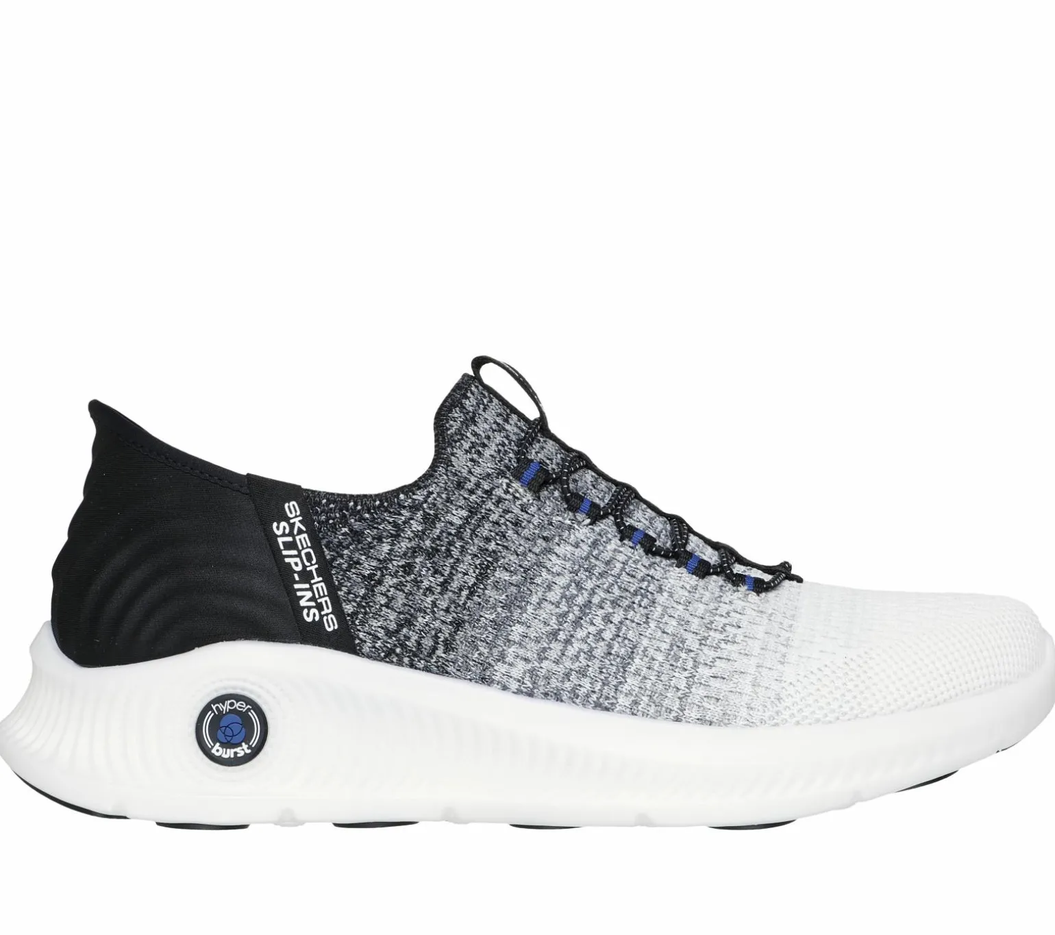 Skechers Slip-ins: GO WALK Anywhere - Amir