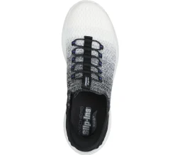 Skechers Slip-ins: GO WALK Anywhere - Amir