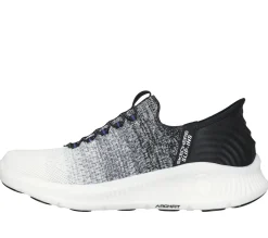 Skechers Slip-ins: GO WALK Anywhere - Amir