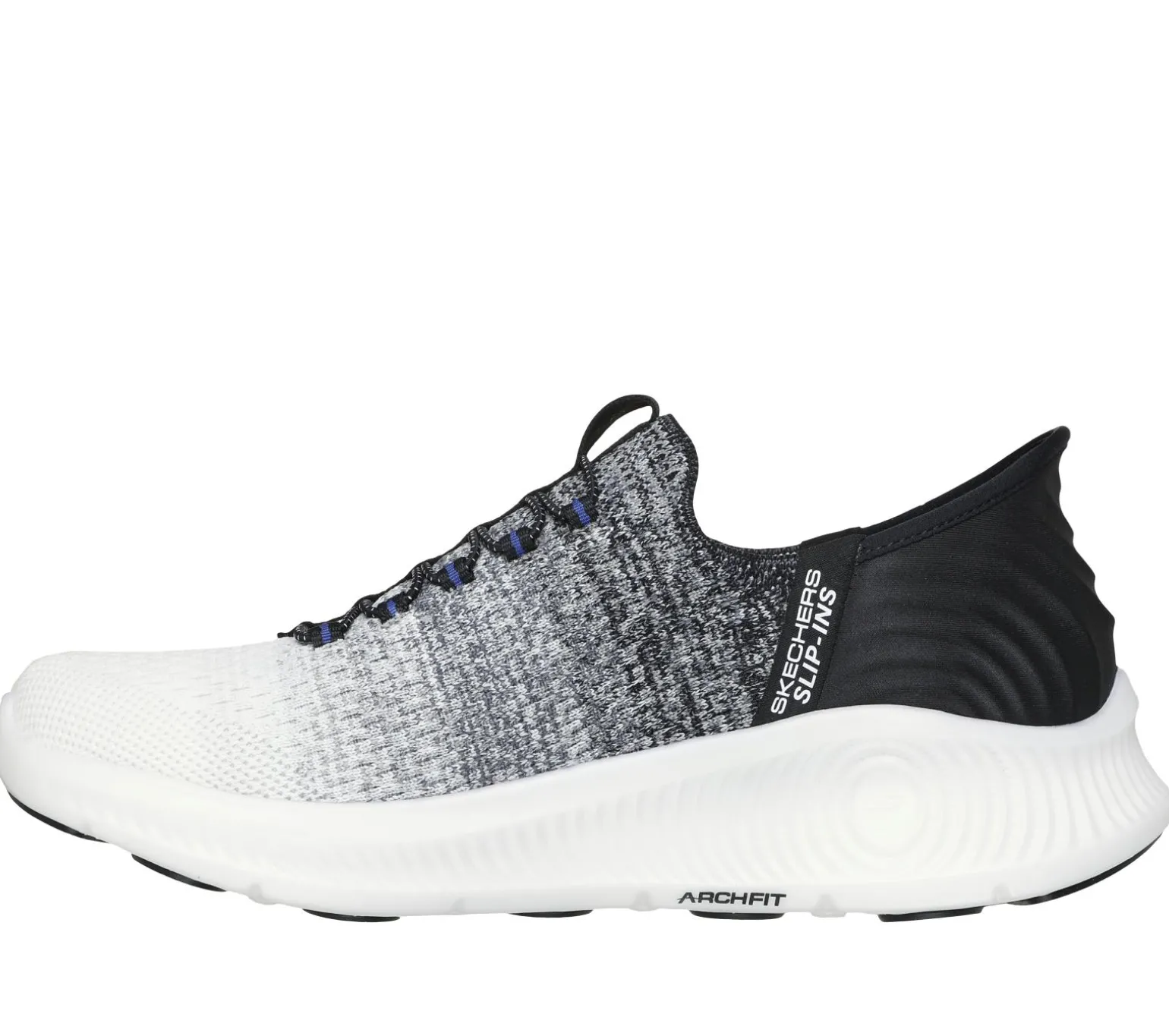Skechers Slip-ins: GO WALK Anywhere - Amir