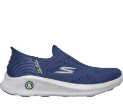 Skechers Slip-ins: GO WALK Anywhere - The Tourist