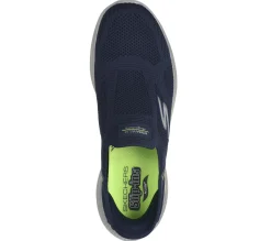 Skechers Slip-ins: GO WALK Anywhere - The Tourist