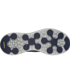 Skechers Slip-ins: GO WALK Anywhere - The Tourist