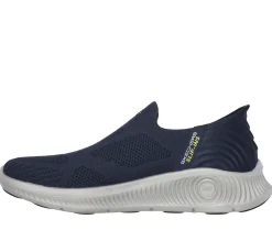 Skechers Slip-ins: GO WALK Anywhere - The Tourist