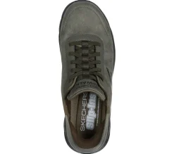 Skechers Slip-ins: GO WALK Flex - Smooth Motion
