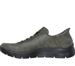 Skechers Slip-ins: GO WALK Flex - Smooth Motion
