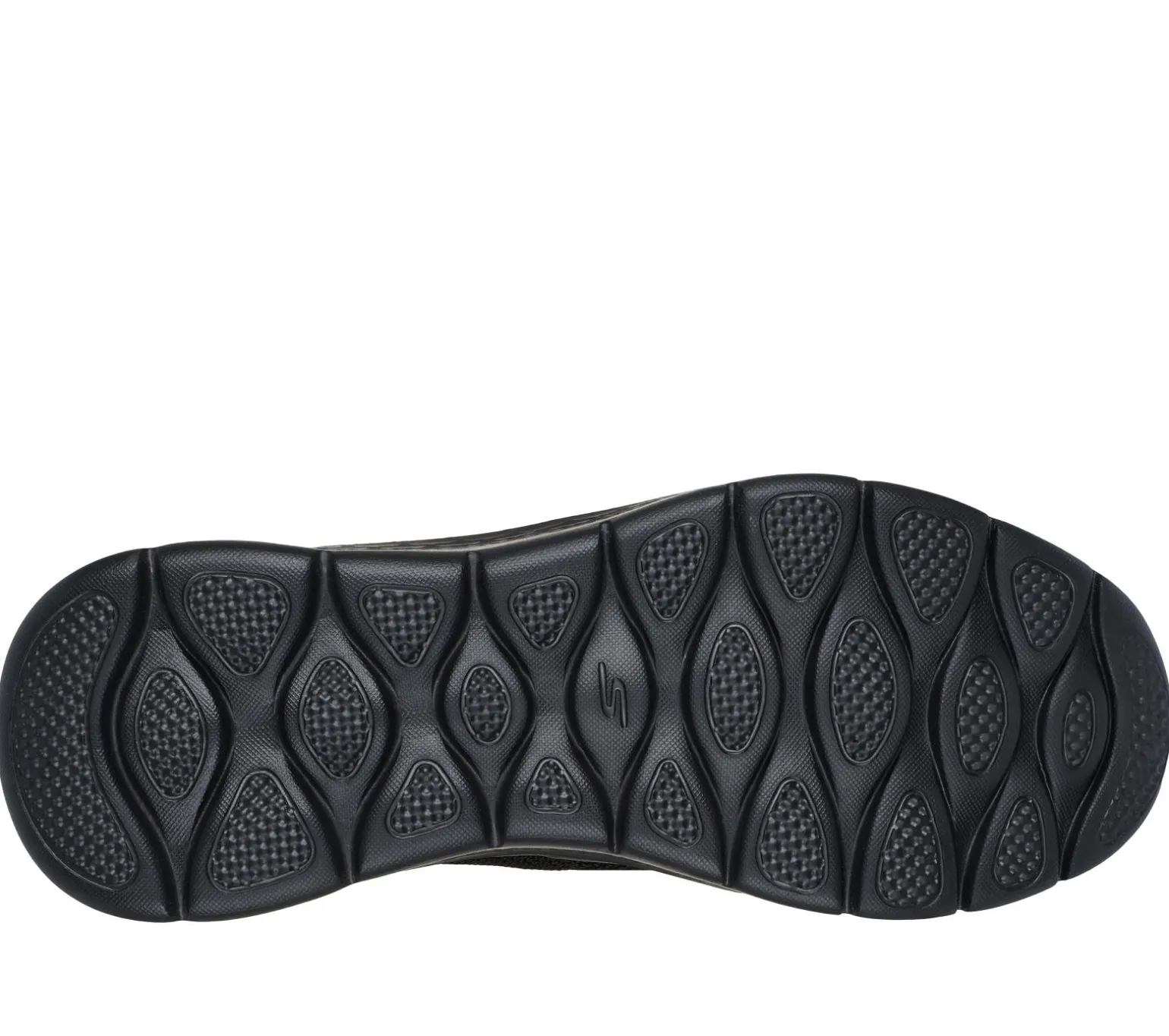 Skechers Slip-ins: GO WALK Flex - Ojai