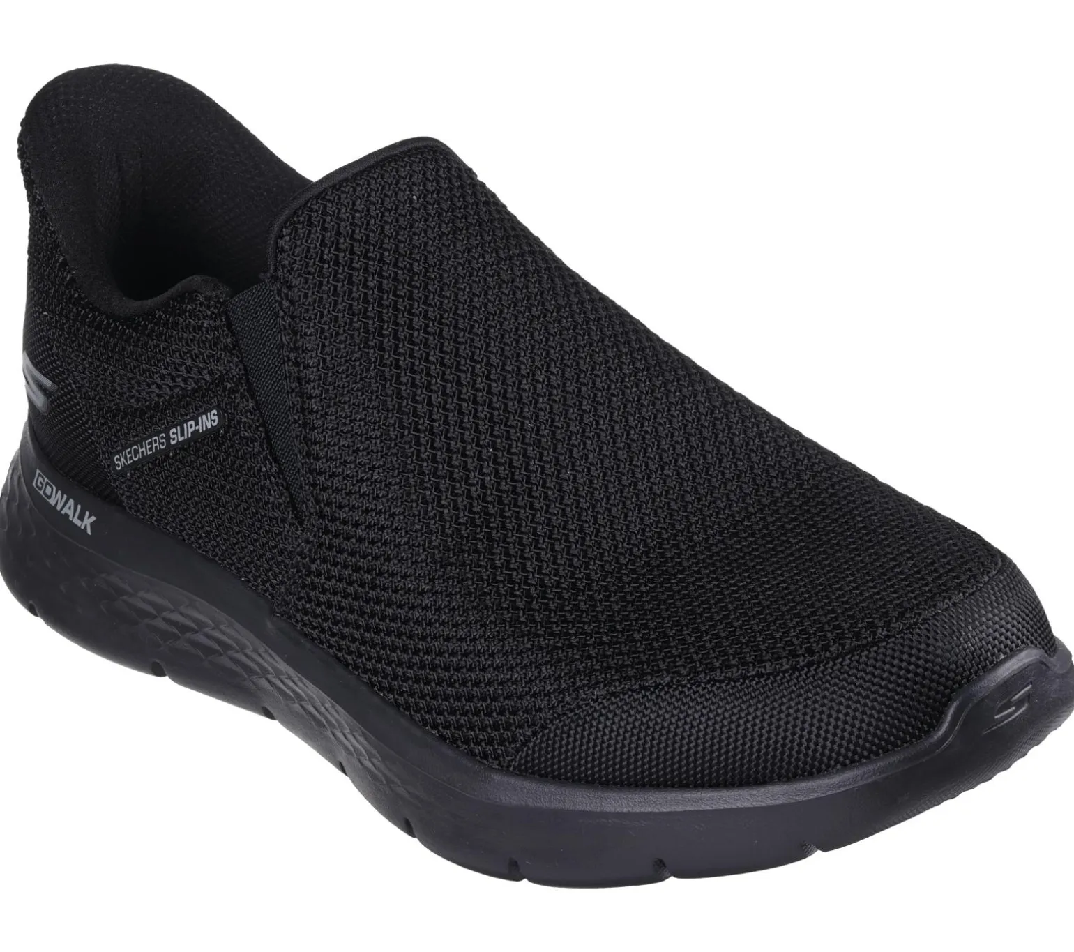 Skechers Slip-ins: GO WALK Flex - Ojai