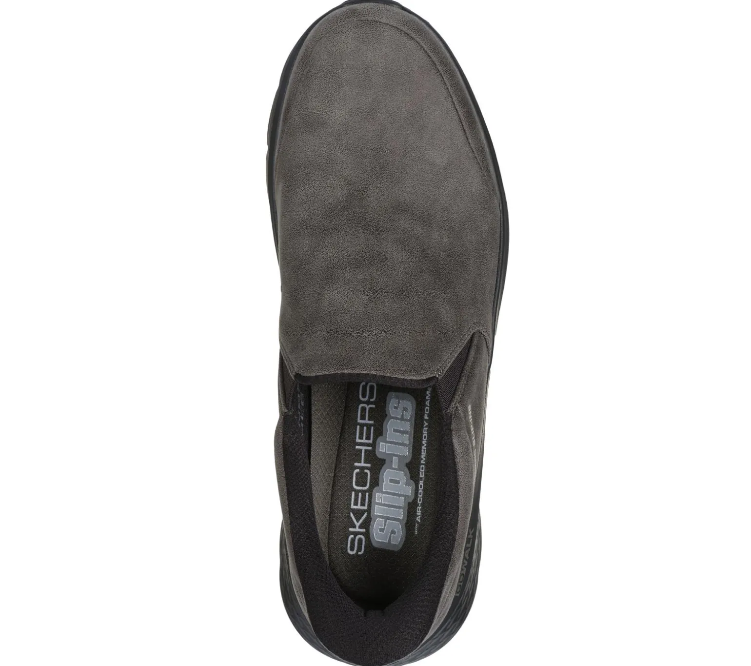 Skechers Slip-ins: GO WALK Flex - Ray