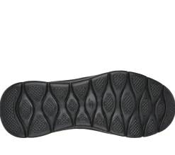 Skechers Slip-ins: GO WALK Flex - Ray
