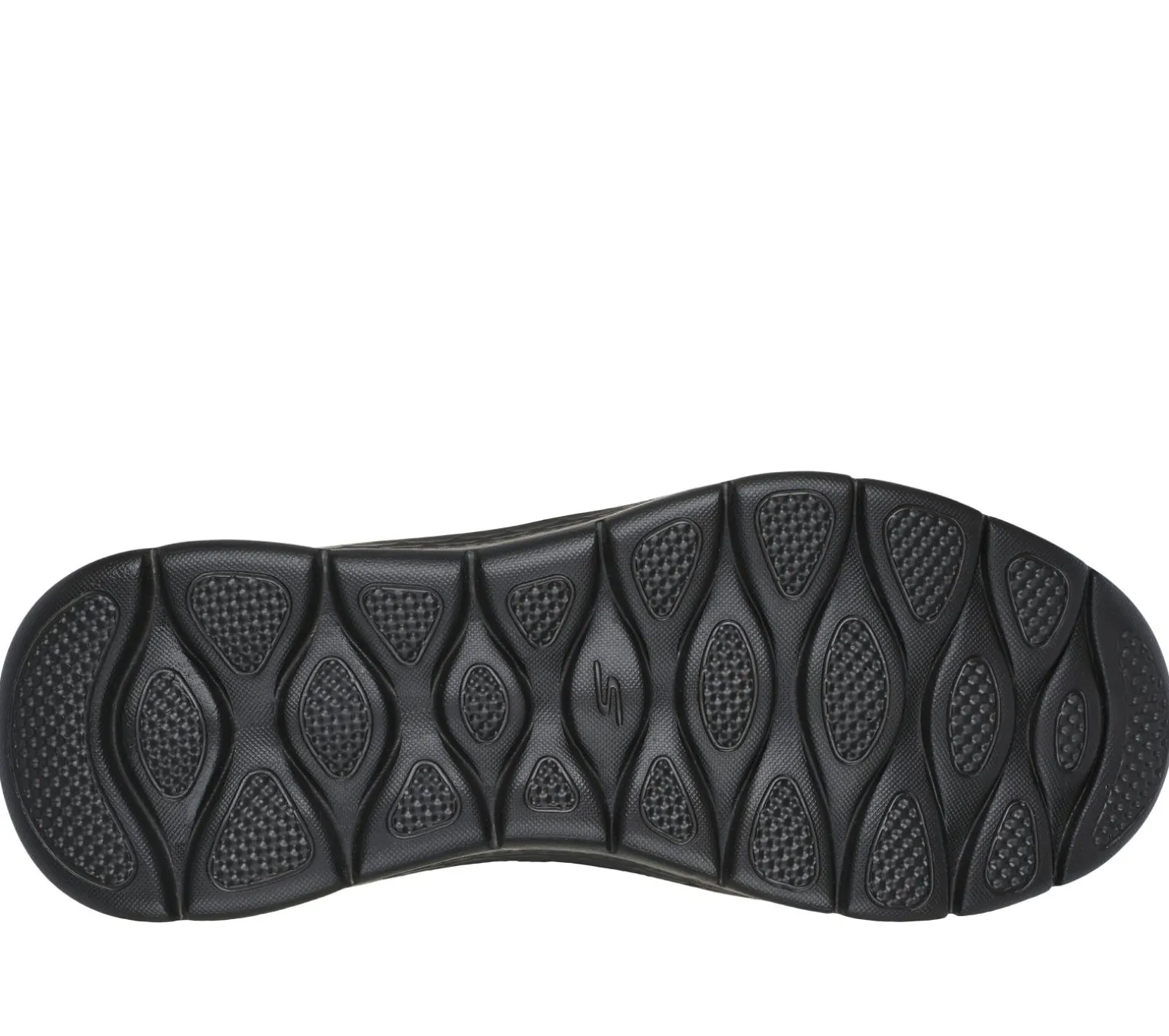 Skechers Slip-ins: GO WALK Flex - Ray